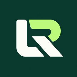 Load Relay logo